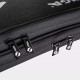 Чехол для ракетки Stiga Batwallet Eco Rival (1423-0306-81)