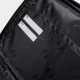 Чехол для ракетки Stiga Batwallet Eco Rival (1423-0306-81)