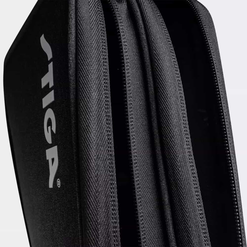 Чехол для ракетки Stiga Batwallet Eco Rival (1423-0306-81)