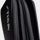 Чехол для ракетки Stiga Batwallet Eco Rival (1423-0306-81)