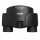 Бинокль Pentax UP 10x21 (61804)