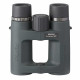 Бинокль Pentax AD 9X32 WP Green (62791)