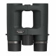 Бинокль Pentax AD 9X32 WP Green (62791)