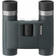 Бинокль Pentax AD 8х25 WP Green (62881)