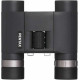 Бинокль Pentax AD 8х25 WP Green (62881)