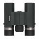 Бинокль Pentax AD 9х28 WP Green (62831)