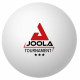 Мячи для настольного тенниса Joola Tournament 40+ 12 шт (44322)