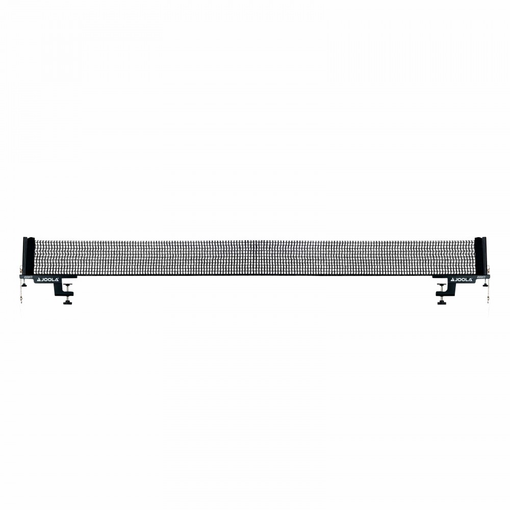 Сетка для настольного тенниса Joola Avanti (31009)