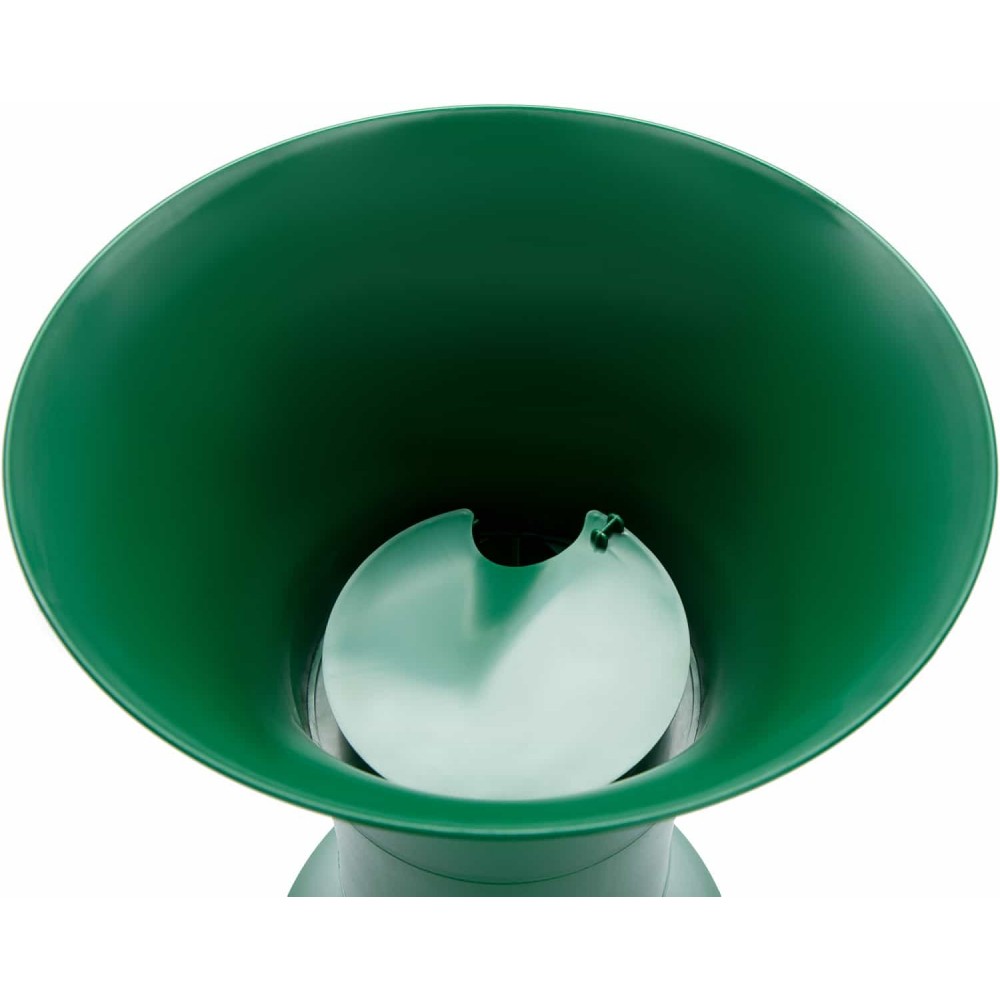 Тренажер для настільного тенісу Joola I-PONG V200 (21127)