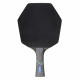 Ракетка для настільного тенісу Stiga Cybershape Future 3 Star FL (1213-0304-35)