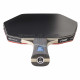 Ракетка для настільного тенісу Stiga Cybershape Future 3 Star FL (1213-0304-35)