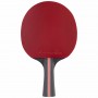 Ракетка для настільного тенісу Stiga Flexure 5 Star FL (1213-0304-35)