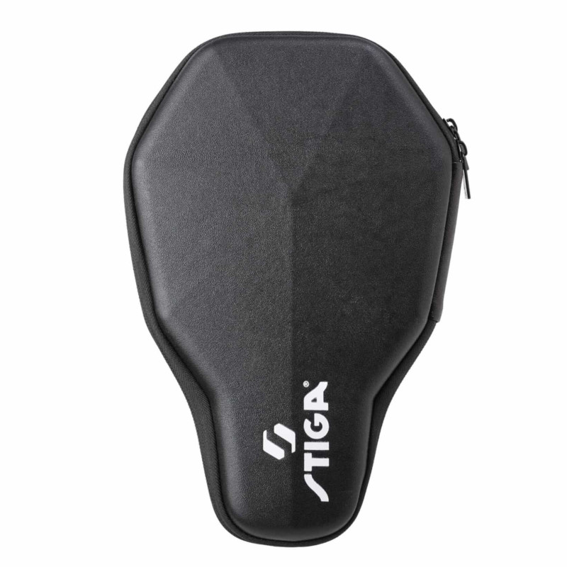 Чохол для ракетки Stiga Batcover Cybercase (1423-0206-83)