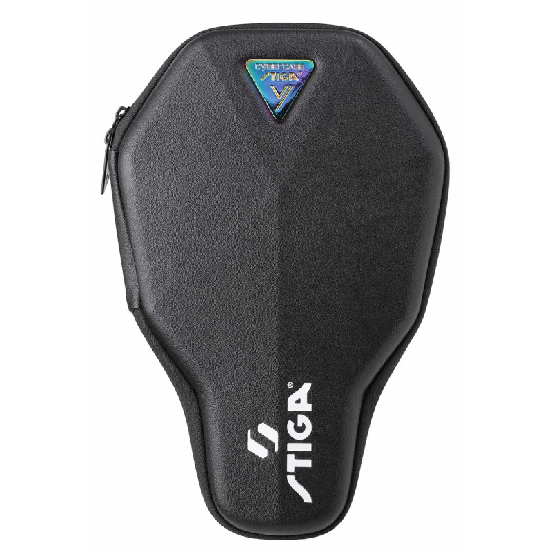 Чохол для ракетки Stiga Batcover Cybercase (1423-0206-83)
