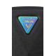 Чохол для ракетки Stiga Batcover Cybercase (1423-0206-83)