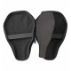 Чохол для ракетки Stiga Batcover Cybercase (1423-0206-83)