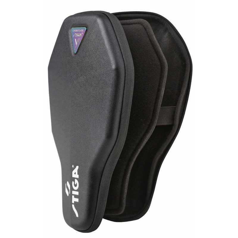 Чохол для ракетки Stiga Batcover Cybercase (1423-0206-83)