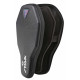 Чохол для ракетки Stiga Batcover Cybercase (1423-0206-83)