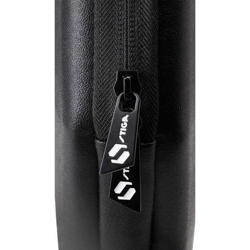 Чохол для ракетки Stiga Batcover Cybercase (1423-0206-83)