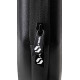 Чохол для ракетки Stiga Batcover Cybercase (1423-0206-83)