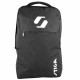 Рюкзак спортивный Stiga Eco Rival XL Black (1423-0106-83)