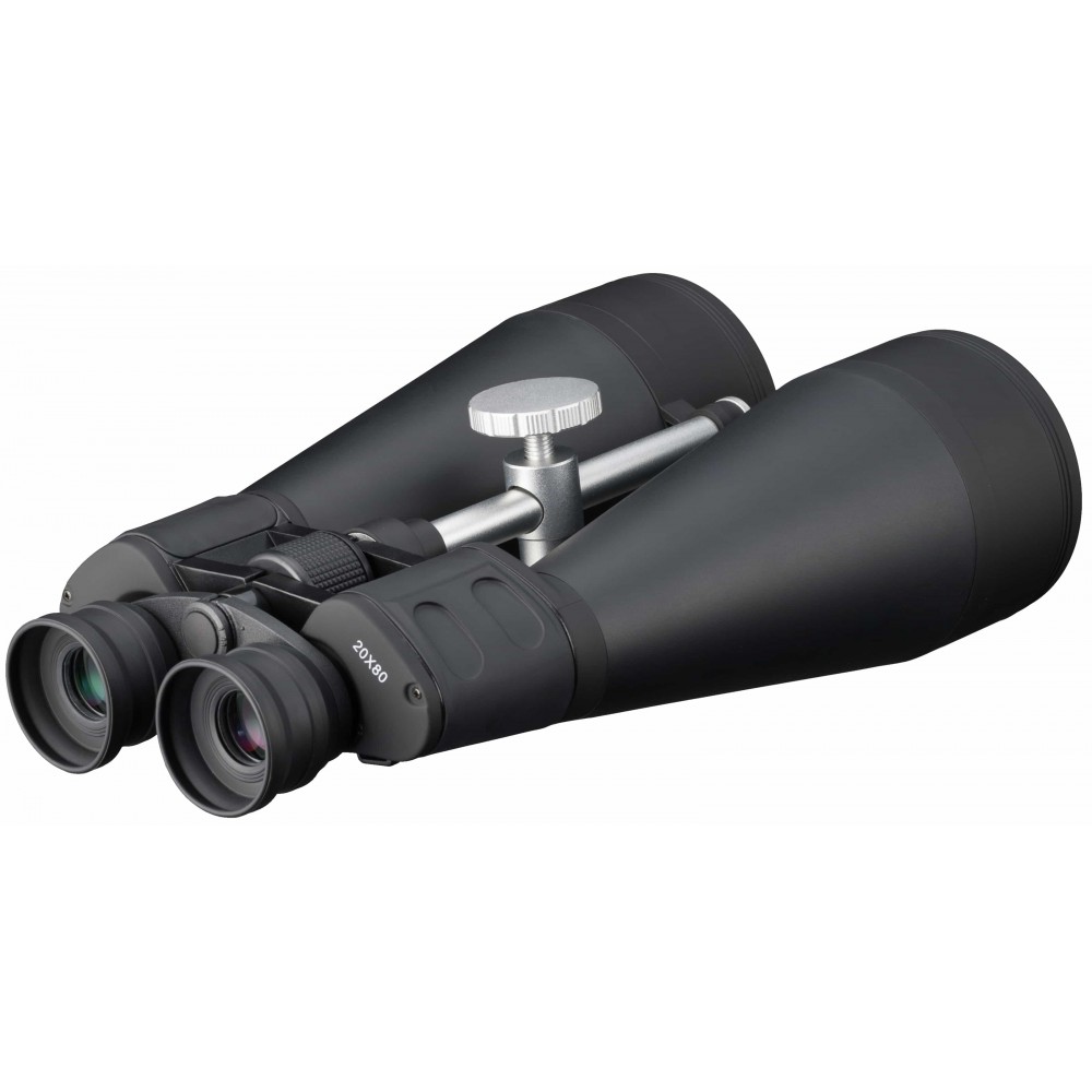 Бинокль Bresser Spezial-Astro 20x80 (1552081)