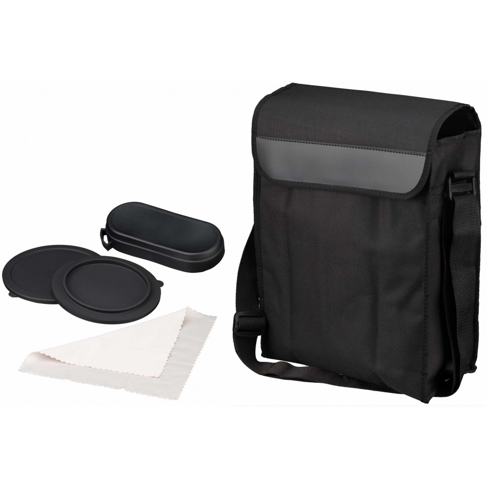 Бинокль Bresser Spezial-Astro 20x80 (1552081)