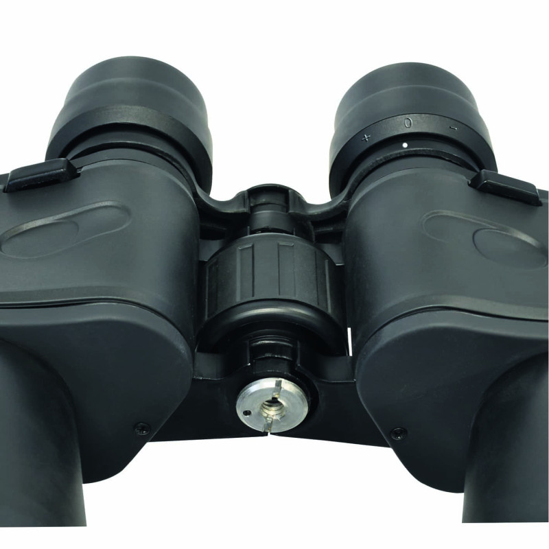 Бинокль Bresser Hunter 20x50 (1152050)