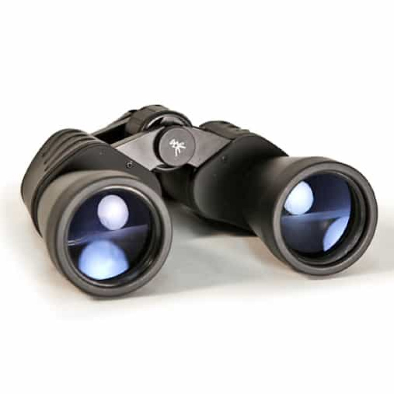 Бинокль Bresser Hunter 20x50 (1152050)