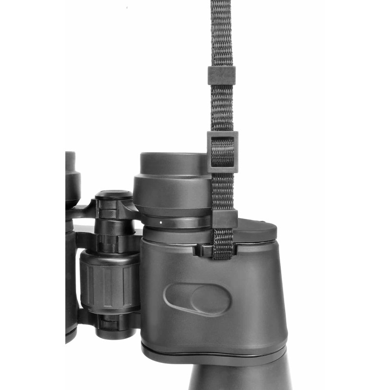Бинокль Bresser Hunter 20x50 (1152050)