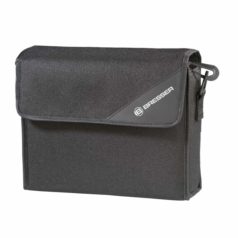 Бинокль Bresser Hunter 20x50 (1152050)