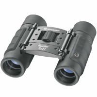 Бинокль Bresser Hunter 8x21 (1110821)