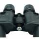 Бинокль Bresser Hunter 7x50 (1150750)