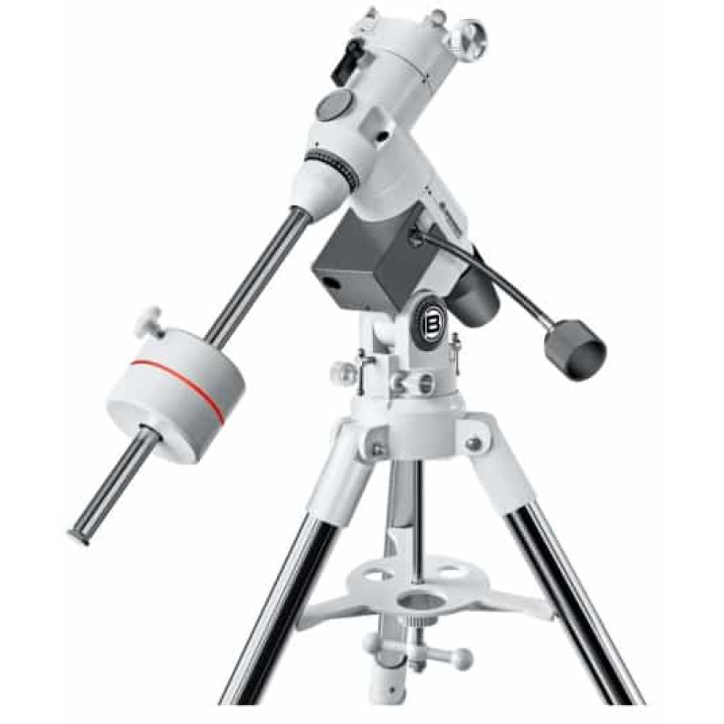 Телескоп Bresser Messier NT-203/ 1000 EXOS-2/EQ5 (4703108)