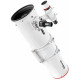 Телескоп Bresser Messier NT-203/ 1000 EXOS-2/EQ5 (4703108)