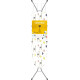 Гладильная доска Colombo Easy (A122L08W)