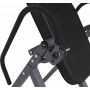 Інверсійний стіл Toorx Inversion Table GBX 100 (GBX-100)