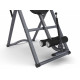 Інверсійний стіл Toorx Inversion Table GBX 100 (GBX-100)