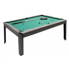 Більярдний стіл Garlando Austin 6 (AUSTIN6)