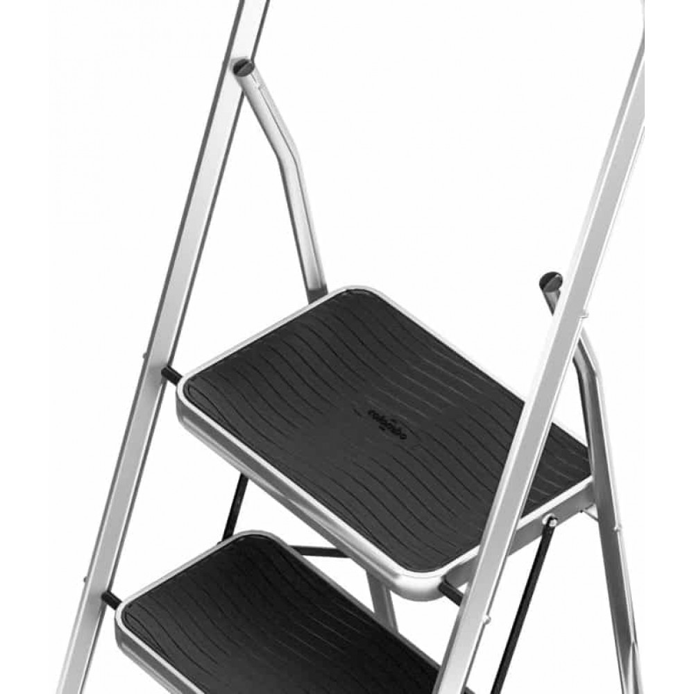 Драбина Colombo Security 3 щаблі (G206AT3W)