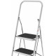 Лестница Colombo Security 3 ступени (G206AT3W)