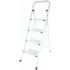 Драбина Colombo Factotum 4 щаблі (G110L04W)
