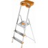 Драбина Colombo Attica 3 щаблі (S108A03P)