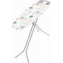 Дошка для прасування Colombo Cupido (A122L13W-N)