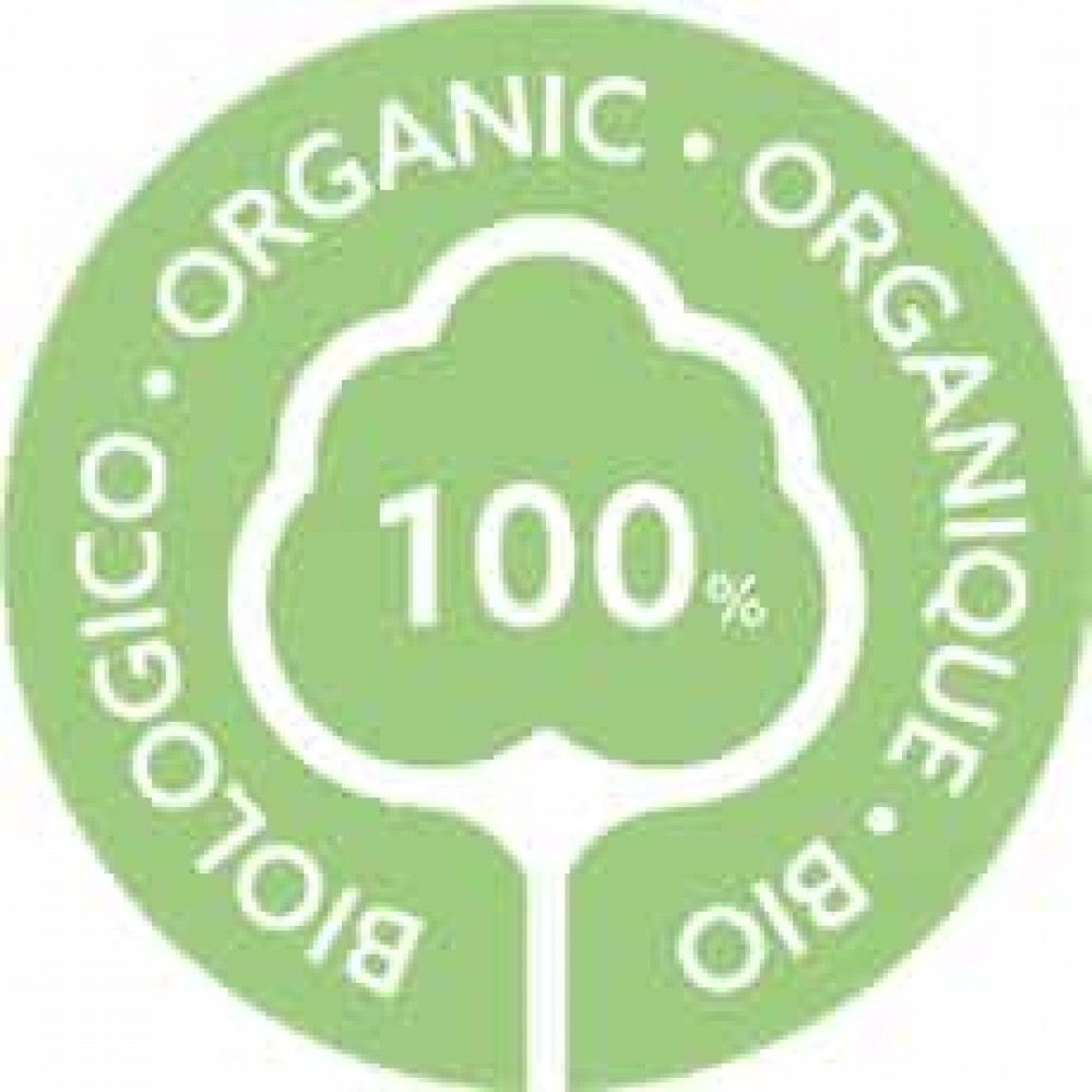 Дошка для прасування Colombo Poseidon (A122L20W)