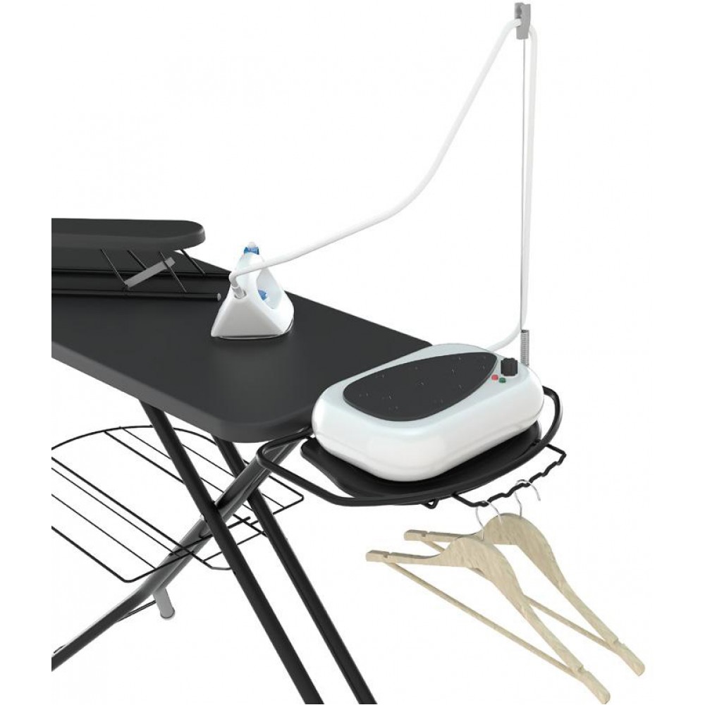 Гладильная доска Colombo Acquario (A135L24W)