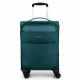 Чемодан Gabol Cloud (S) Turquoise (114022-018)