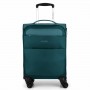 Чемодан Gabol Cloud (S) Turquoise (114022-018)