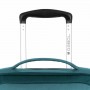 Чемодан Gabol Cloud (S) Turquoise (114022-018)