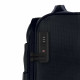 Чемодан Gabol Cloud (S) Black (114022-001)